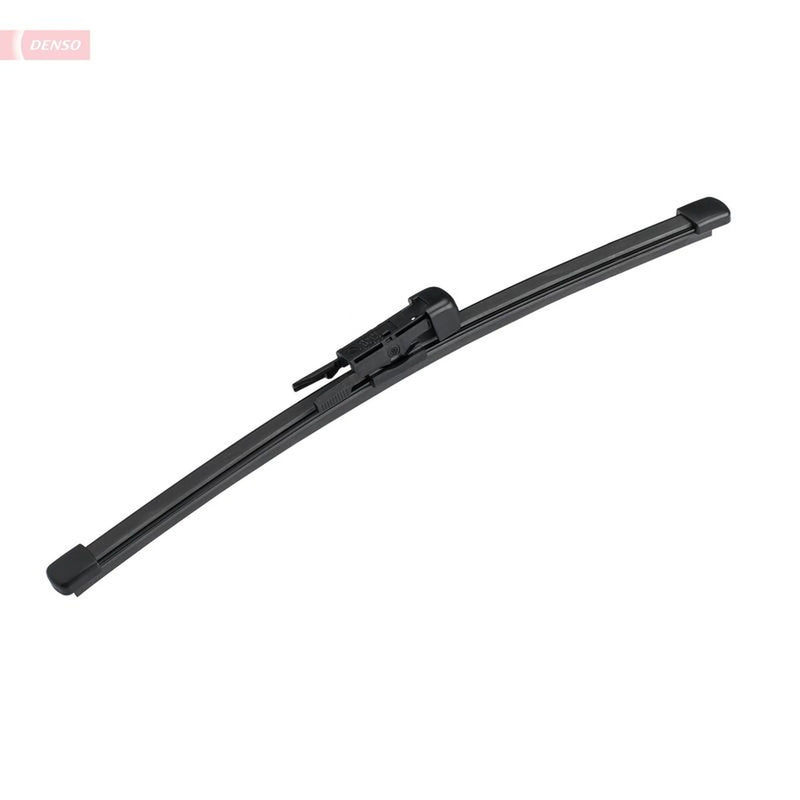 Denso Rear Wiper Blades DF-323