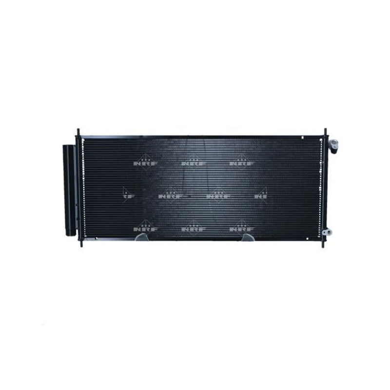 NRF Air Conditioning Condenser 35791