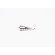 Bosch Diesel Injector Nozzle Tip 0 433 171 950