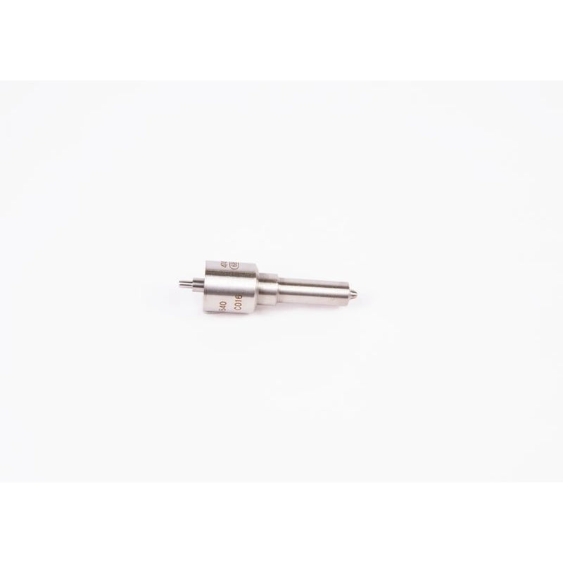 Bosch Diesel Injector Nozzle Tip 0 433 171 950