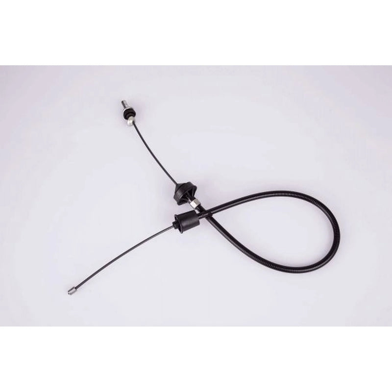 Hella Clutch Control Cable Pull 8AK 355 700-911