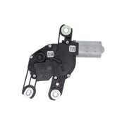 Valeo Front/Rear Wiper Motor Rear 582669