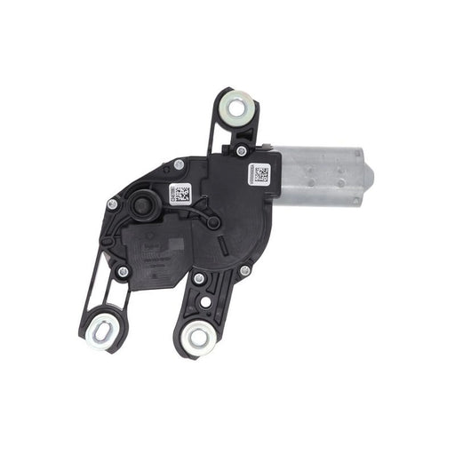 Valeo Front/Rear Wiper Motor Rear 582669