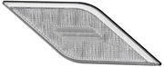 Hella 2SD 013 342-127 Tail Light Assembly
