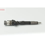 Denso Diesel Injector Nozzle Tip DCRI107840