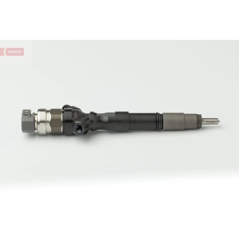 Denso Diesel Injector Nozzle Tip DCRI107840