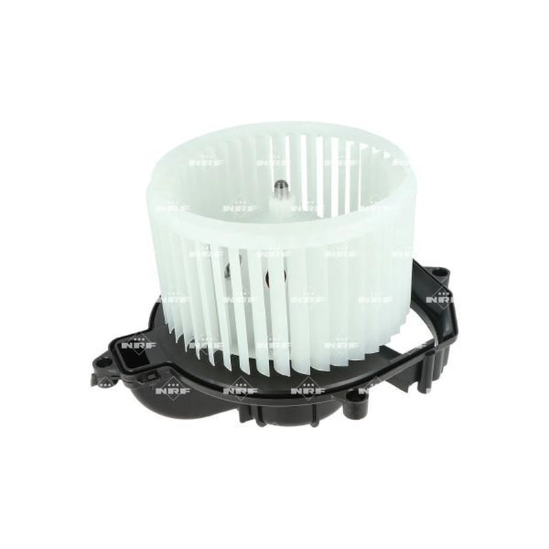 NRF Heater Blower Fan 34269