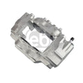 Febi Brake Caliper Assembly Front Right 181459