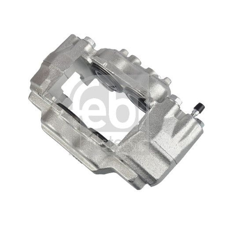 Febi Brake Caliper Assembly Front Right 181459