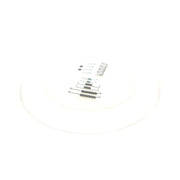 Bosch Brake Shoe Accessory Kit Rear 1 987 475 307