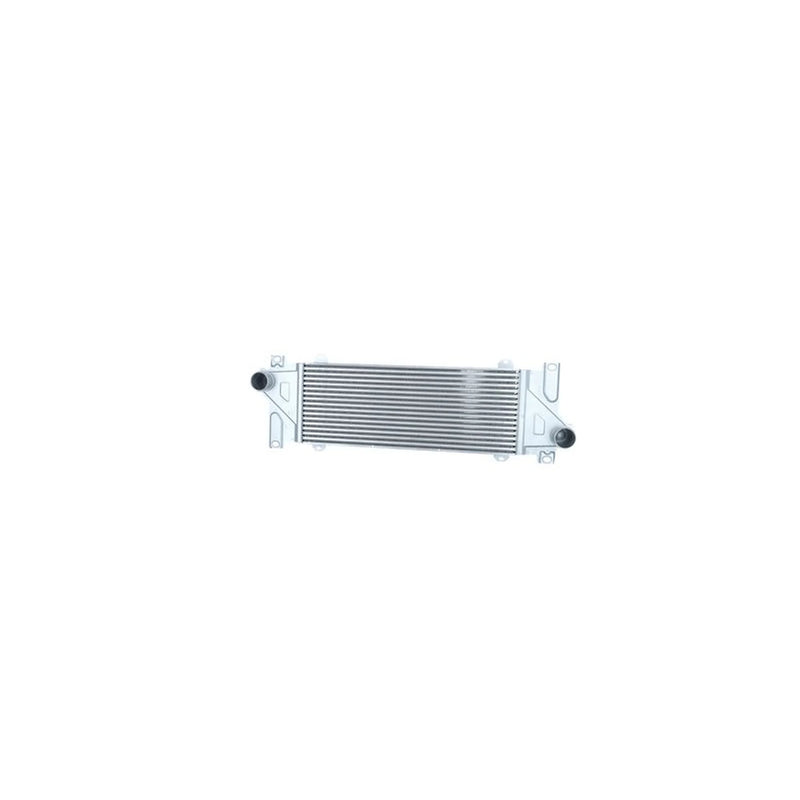 NRF Intercooler (Charge Air Cooler) 309110