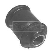 Borg & Beck Wishbone / Control / Trailing Arm Bush BSK6143