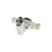 Bosch Alternator Voltage Regulator 1 986 AE0 872