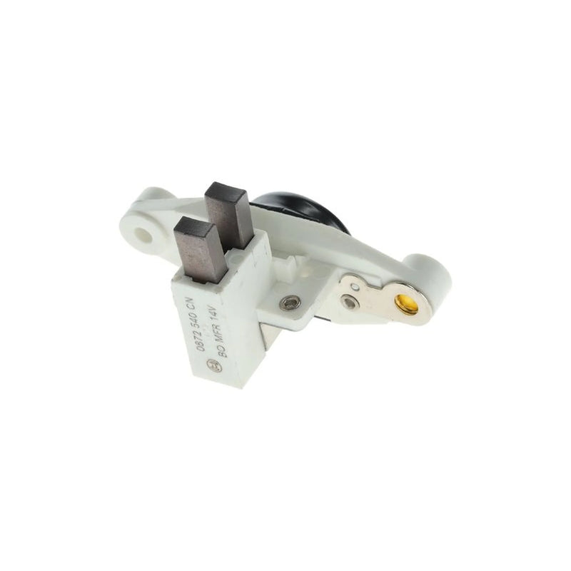 Bosch Alternator Voltage Regulator 1 986 AE0 872