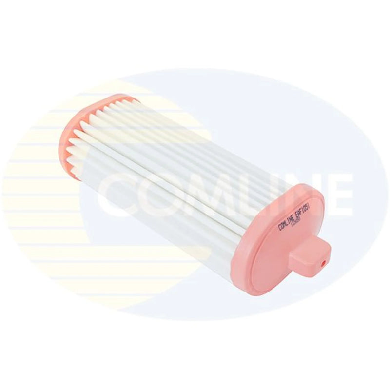 Comline Engine Air Filter EAF1051