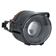 Hella Front Right Fog Light H11 1N0 270 595-021