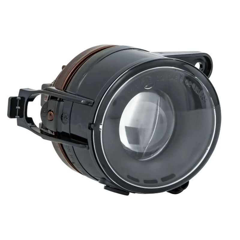 Hella Front Right Fog Light H11 1N0 270 595-021