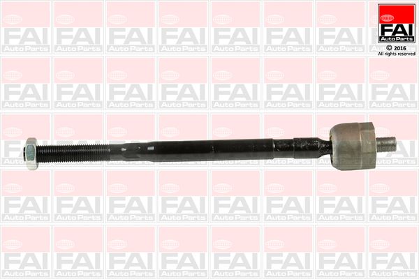FAI Stabiliser Drop Link