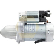 NAPA Starter Motor 12V 1.5kW 13 Teeth NSM1778