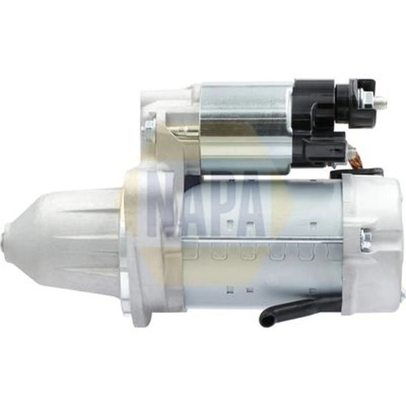 NAPA Starter Motor 12V 1.5kW 13 Teeth NSM1778