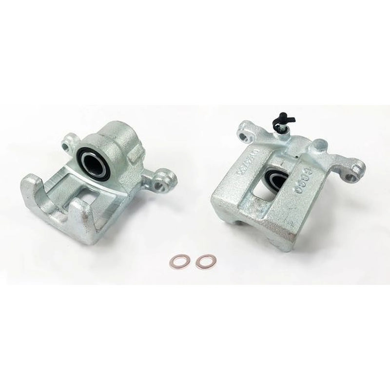 Abtex Brake Caliper Assembly Rear Left ABC1115L