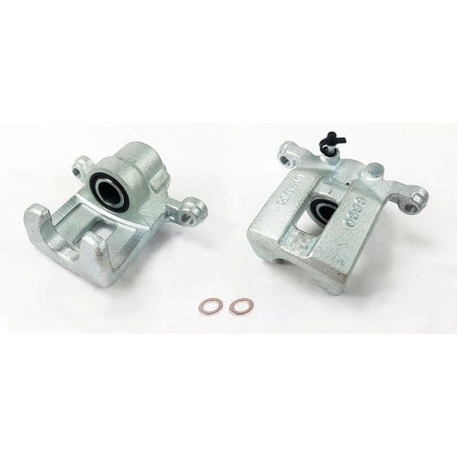 Abtex Brake Caliper Assembly Rear Left ABC1115L