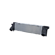 NRF Intercooler (Charge Air Cooler) 309097