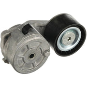 Gates Auxiliary Belt Tensioner T38706