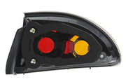 Hella 9EL 964 949-001 Tail Light Assembly