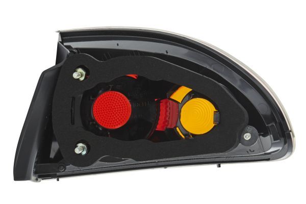 Hella 9EL 964 949-001 Tail Light Assembly