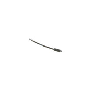 Bosch Brake Hydraulic Hose Line Rear 1 987 476 173