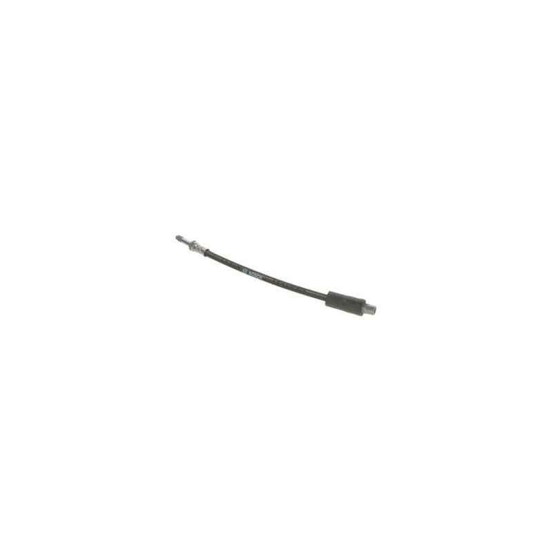 Bosch Brake Hydraulic Hose Line Rear 1 987 476 173