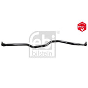 Febi Centre Rod Assembly Front 177347