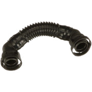 Gates Crankcase Ventilation Hose 215mm EMH780