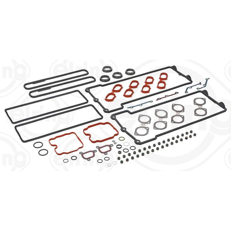 Elring Cylinder Head Gasket Kit 914.500