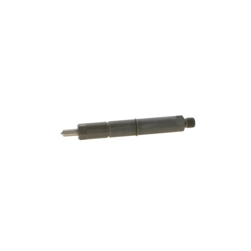 Bosch Injector Nozzle & Holder Assembly 0 432 131 618