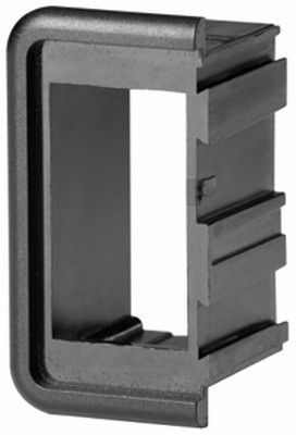 Hella 9AR 169 209-107 Switch Holder