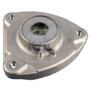 Febi Front Suspension Strut Support Mount 47641