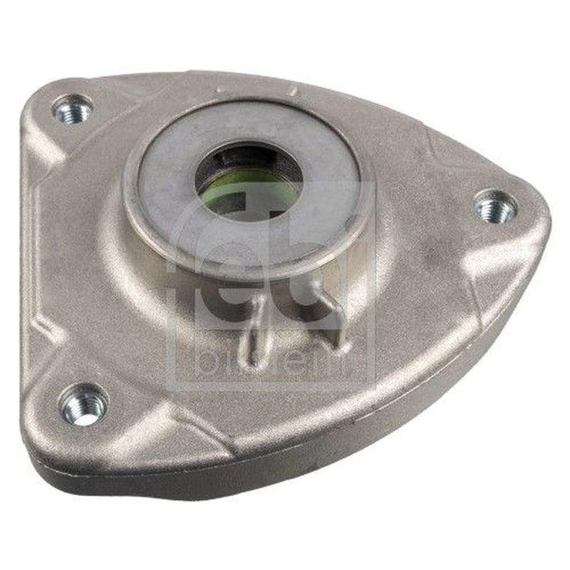 Febi Front Suspension Strut Support Mount 47641