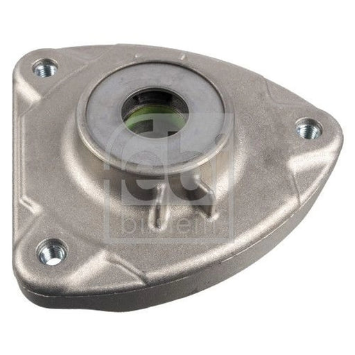 Febi Front Suspension Strut Support Mount 47641
