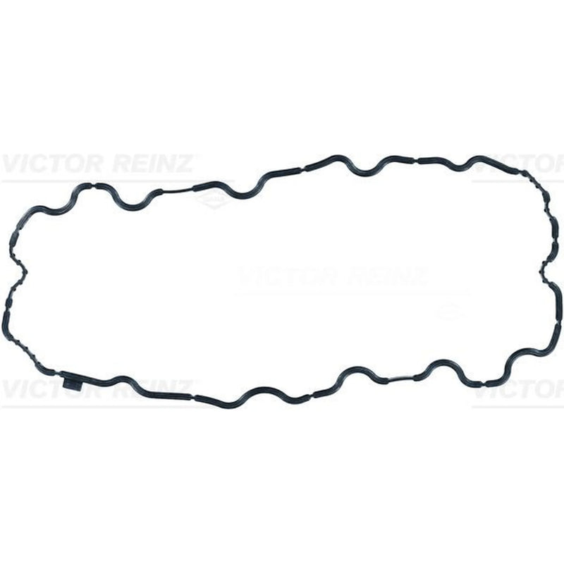 Victor Reinz Oil Sump Gasket Wide 7mm Thick 71-19638-00