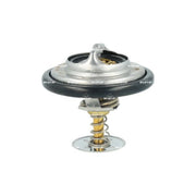 NRF Thermostat,Coolant 725537