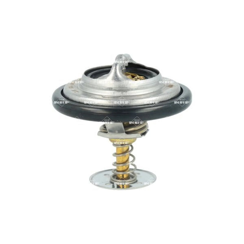 NRF Thermostat,Coolant 725537
