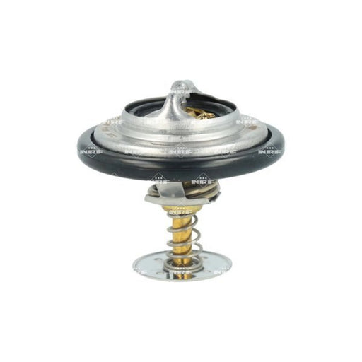 NRF Thermostat,Coolant 725537