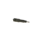 Bosch Injector Nozzle & Holder Assembly 0 432 193 439