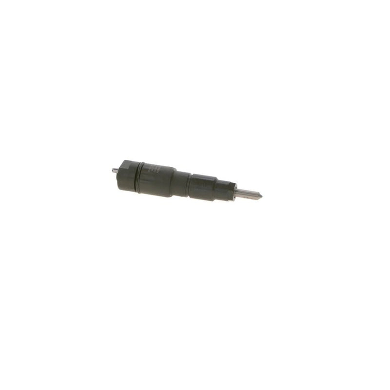 Bosch Injector Nozzle & Holder Assembly 0 432 193 439