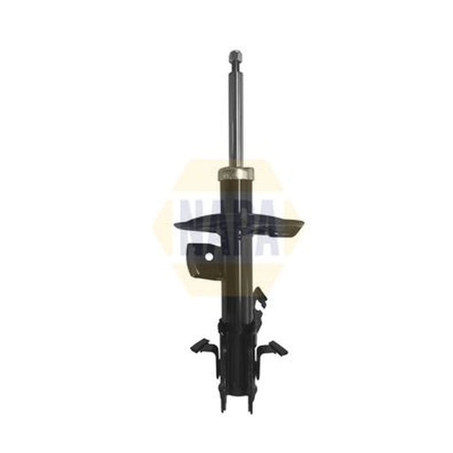 NAPA Shock Absorber Damper Strut Front Right NSA1861