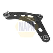 NAPA Control/Trailing Arm Front Left NST2594