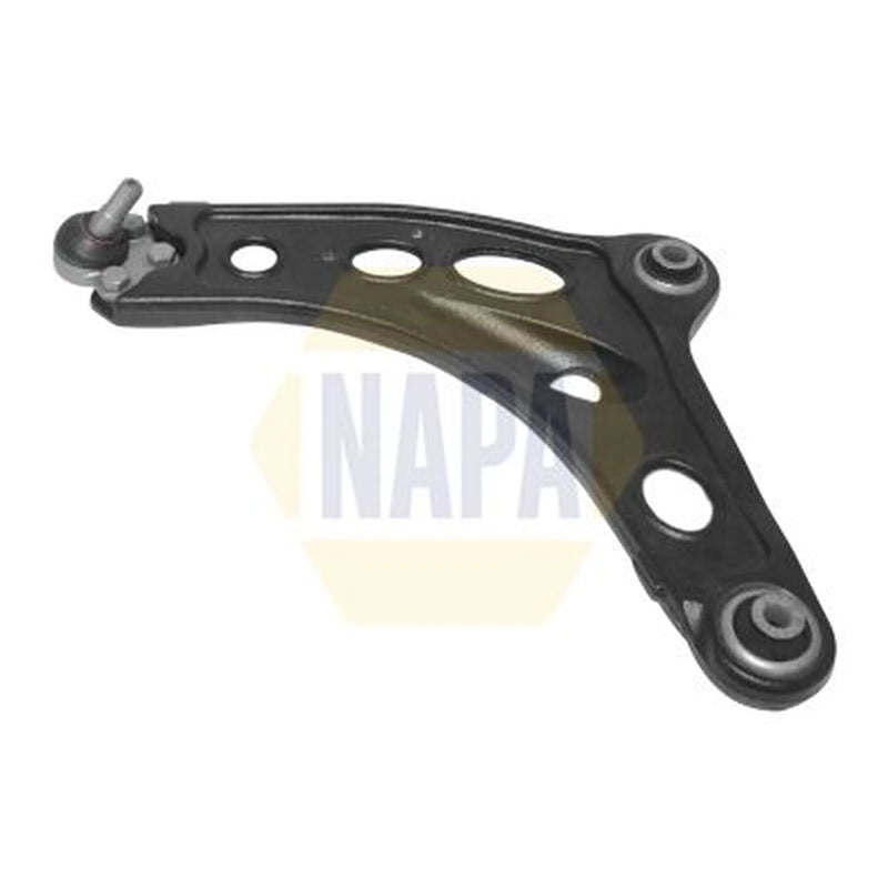 NAPA Control/Trailing Arm Front Left NST2594