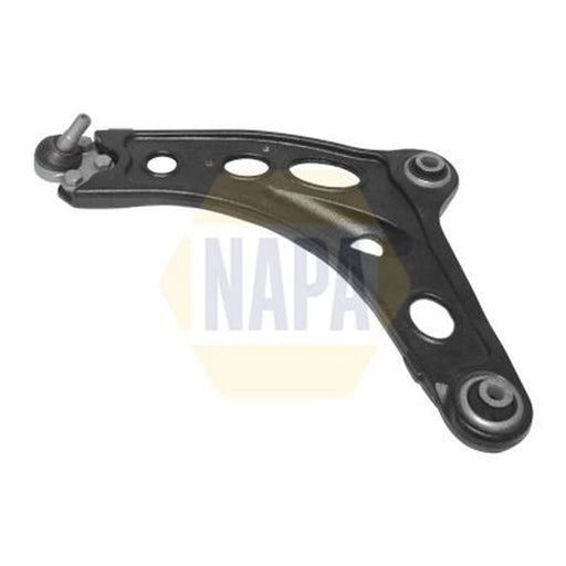 NAPA Control/Trailing Arm Front Left NST2594